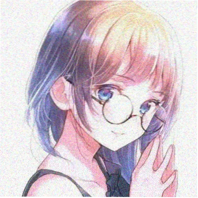 观众晚风过站头像