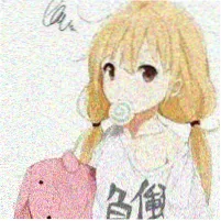 观众角落的猫头像