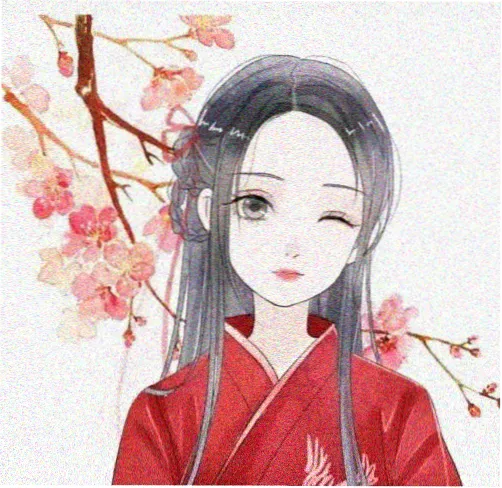 观众老陈不加班头像